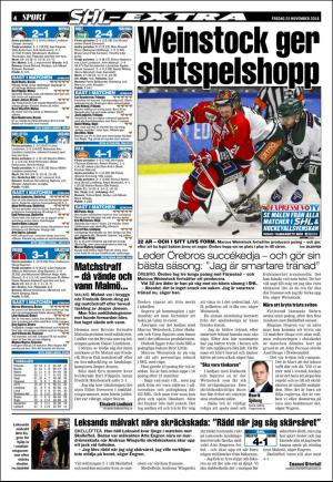 expressen_bilag-20161125_000_00_00_004.pdf