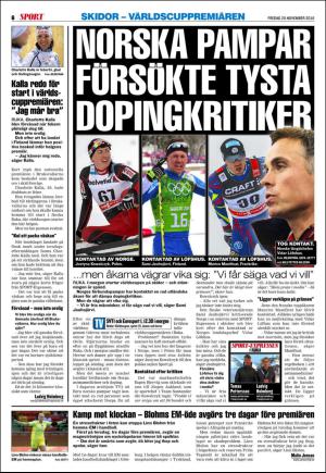 expressen_bilag-20161125_000_00_00_006.pdf