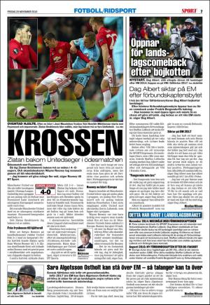 expressen_bilag-20161125_000_00_00_007.pdf