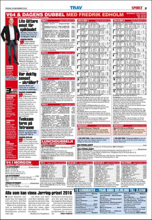 expressen_bilag-20161125_000_00_00_011.pdf