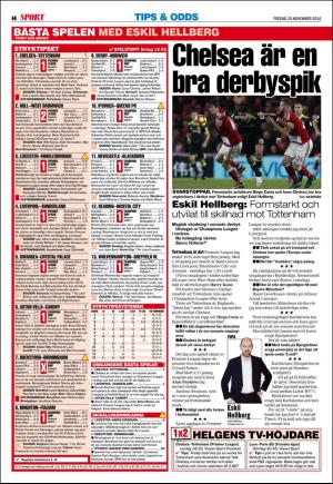 expressen_bilag-20161125_000_00_00_014.pdf