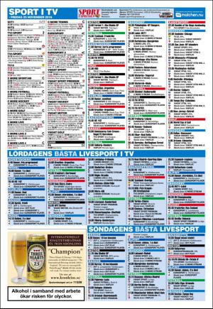 expressen_bilag-20161125_000_00_00_016.pdf