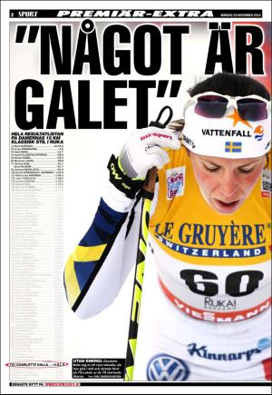 expressen_bilag-20161128_000_00_00_002.pdf
