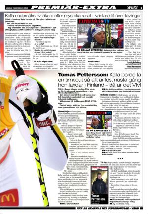 expressen_bilag-20161128_000_00_00_003.pdf