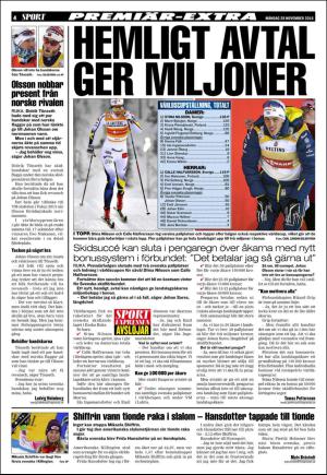 expressen_bilag-20161128_000_00_00_004.pdf