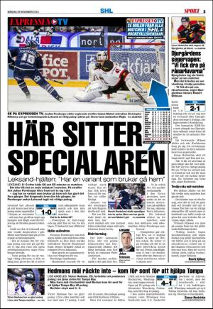 expressen_bilag-20161128_000_00_00_005.pdf