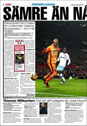 expressen_bilag-20161128_000_00_00_006.pdf
