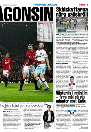 expressen_bilag-20161128_000_00_00_007.pdf
