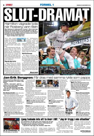 expressen_bilag-20161128_000_00_00_008.pdf