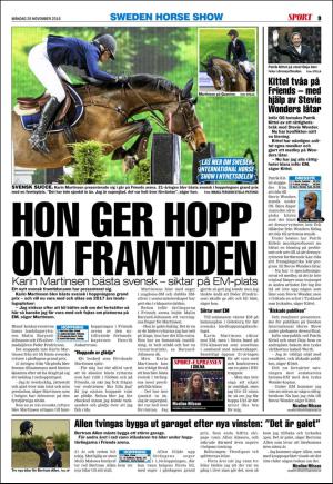 expressen_bilag-20161128_000_00_00_009.pdf