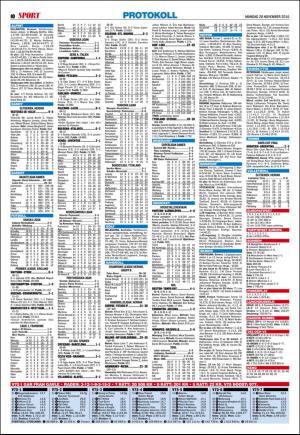 expressen_bilag-20161128_000_00_00_010.pdf