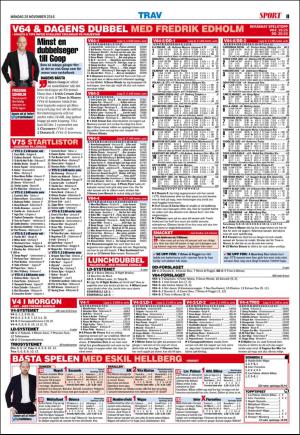 expressen_bilag-20161128_000_00_00_011.pdf