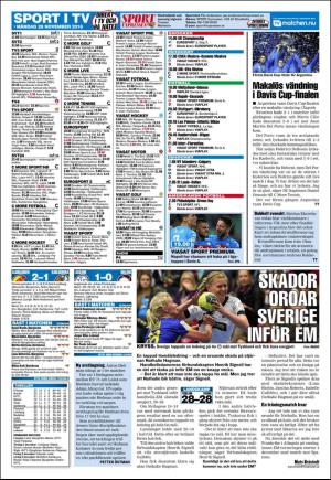 expressen_bilag-20161128_000_00_00_012.pdf