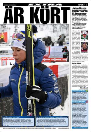 expressen_bilag-20161129_000_00_00_003.pdf