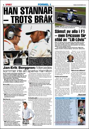 expressen_bilag-20161129_000_00_00_004.pdf