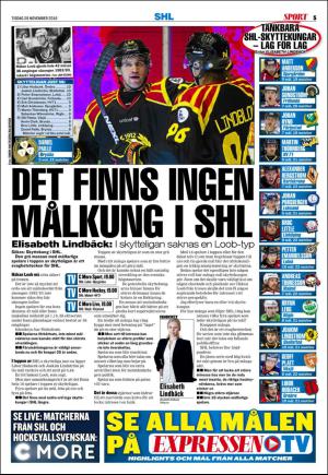 expressen_bilag-20161129_000_00_00_005.pdf