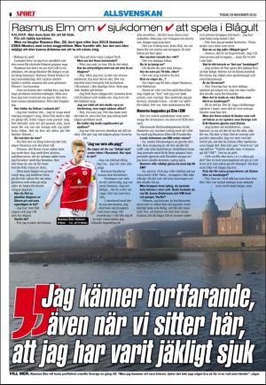 expressen_bilag-20161129_000_00_00_006.pdf