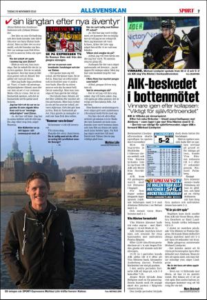 expressen_bilag-20161129_000_00_00_007.pdf