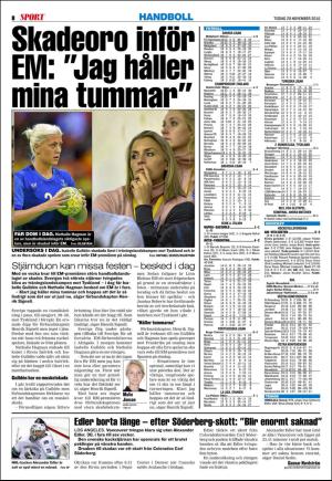 expressen_bilag-20161129_000_00_00_008.pdf