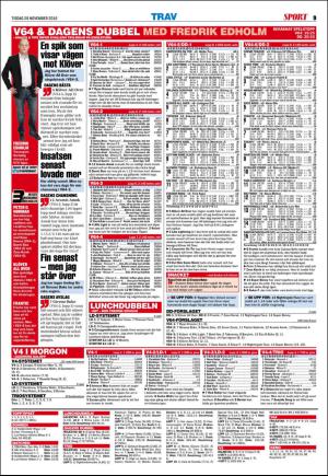 expressen_bilag-20161129_000_00_00_009.pdf