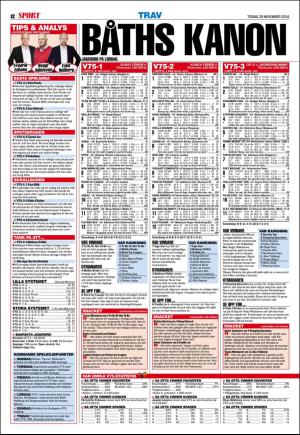 expressen_bilag-20161129_000_00_00_012.pdf
