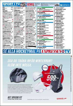 expressen_bilag-20161129_000_00_00_016.pdf