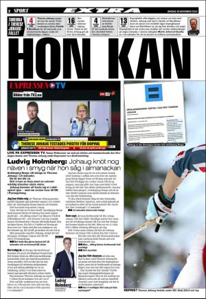 expressen_bilag-20161130_000_00_00_002.pdf