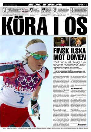 expressen_bilag-20161130_000_00_00_003.pdf