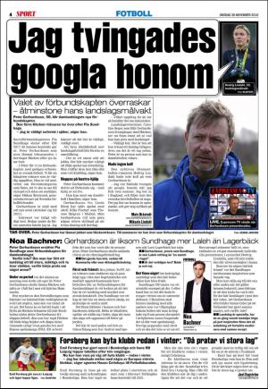 expressen_bilag-20161130_000_00_00_004.pdf