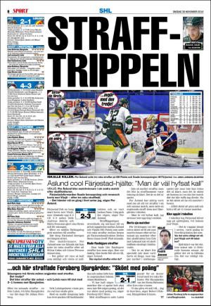expressen_bilag-20161130_000_00_00_006.pdf