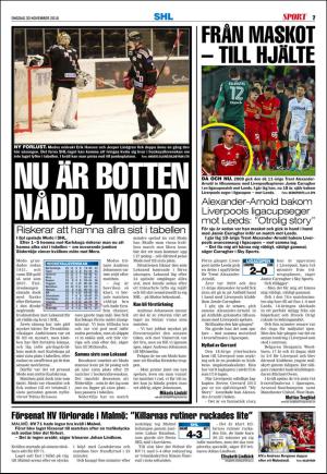 expressen_bilag-20161130_000_00_00_007.pdf