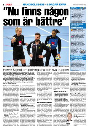 expressen_bilag-20161130_000_00_00_008.pdf
