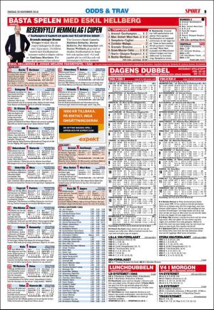 expressen_bilag-20161130_000_00_00_009.pdf
