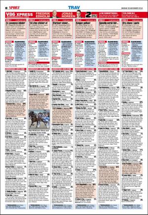 expressen_bilag-20161130_000_00_00_010.pdf