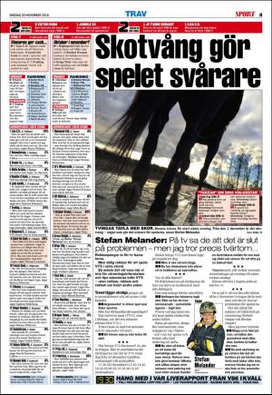 expressen_bilag-20161130_000_00_00_011.pdf
