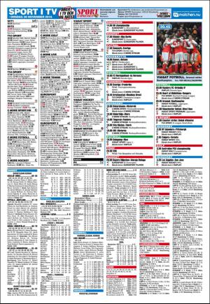expressen_bilag-20161130_000_00_00_012.pdf