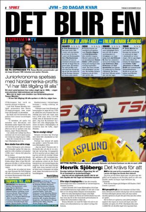 expressen_bilag-20161206_000_00_00_002.pdf