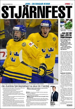 expressen_bilag-20161206_000_00_00_003.pdf