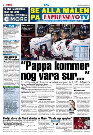 expressen_bilag-20161206_000_00_00_004.pdf