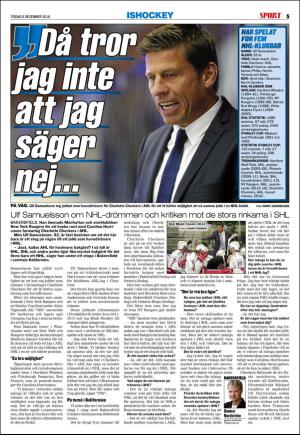 expressen_bilag-20161206_000_00_00_005.pdf