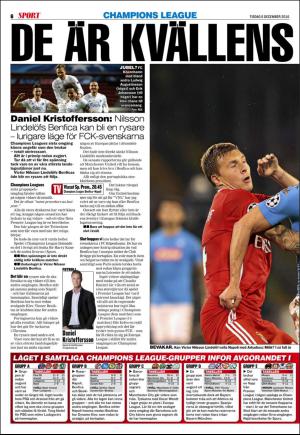 expressen_bilag-20161206_000_00_00_006.pdf