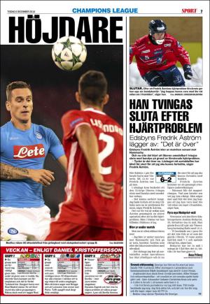 expressen_bilag-20161206_000_00_00_007.pdf