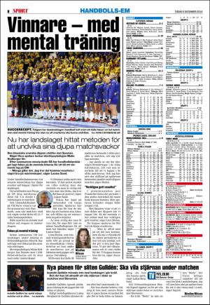 expressen_bilag-20161206_000_00_00_008.pdf