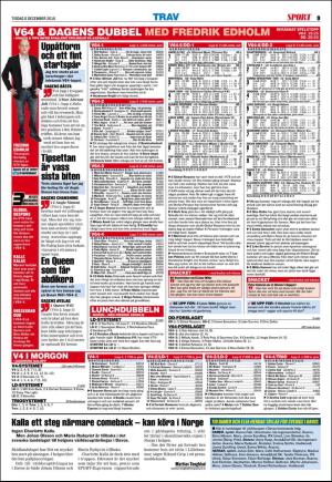 expressen_bilag-20161206_000_00_00_009.pdf