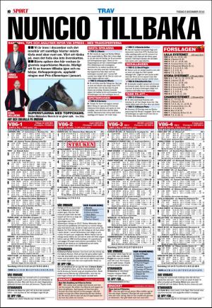 expressen_bilag-20161206_000_00_00_010.pdf