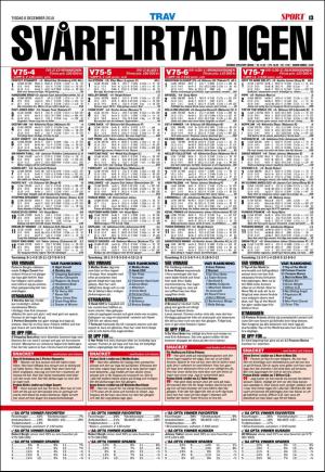 expressen_bilag-20161206_000_00_00_013.pdf
