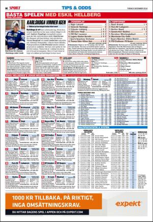 expressen_bilag-20161206_000_00_00_014.pdf