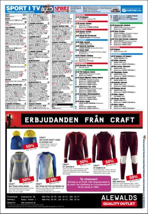 expressen_bilag-20161206_000_00_00_016.pdf