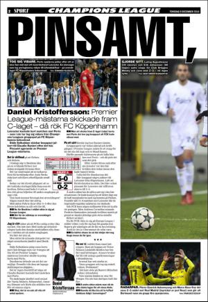 expressen_bilag-20161208_000_00_00_002.pdf