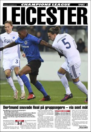 expressen_bilag-20161208_000_00_00_003.pdf